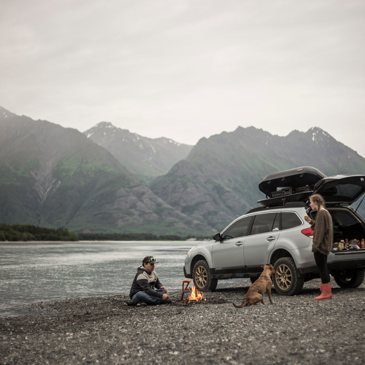 What size tire is right for me? – Anderson Design & Fabrication