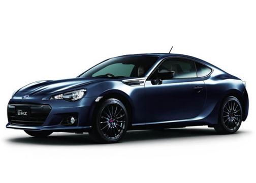 BRZ