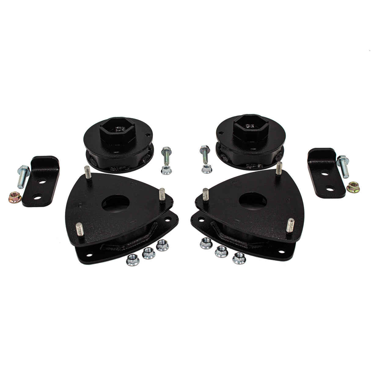2021-2024 Mitsubishi Outlander 1.5" Lift Kit