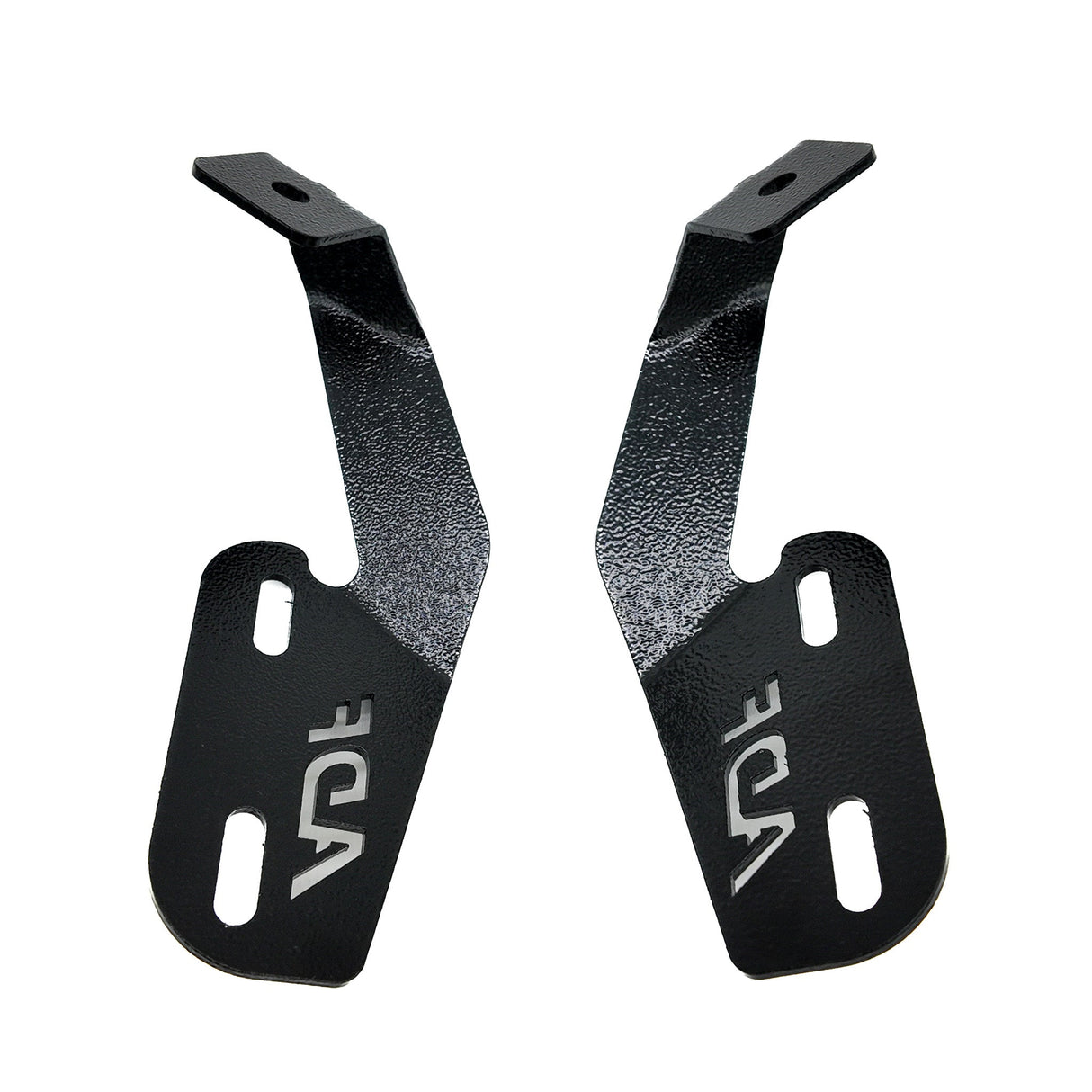 2020 Mitsubishi Outlander Sport Ditch Light Brackets