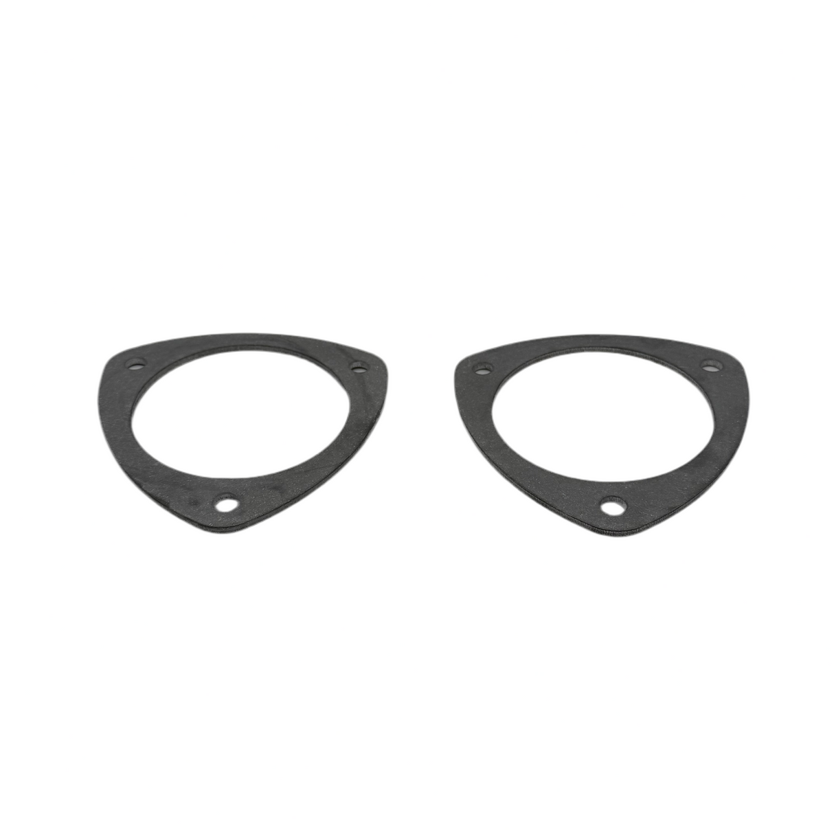 3/16" Front Leveling Spacer