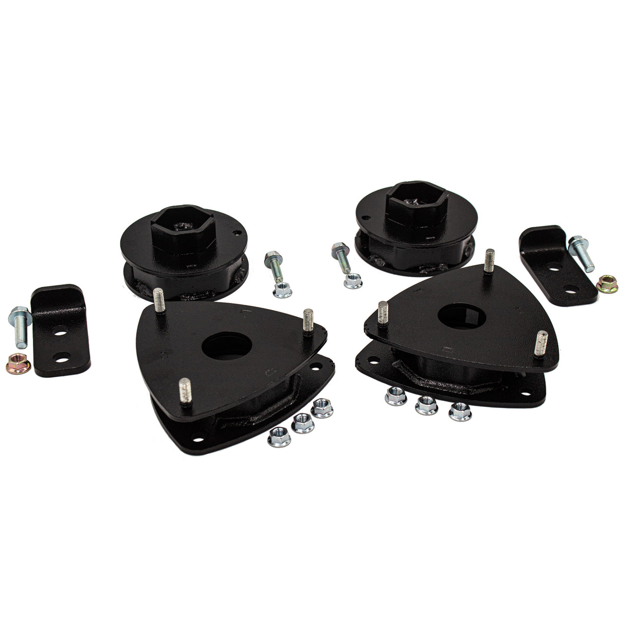 2021-2024 Mitsubishi Outlander 1.5" Lift Kit