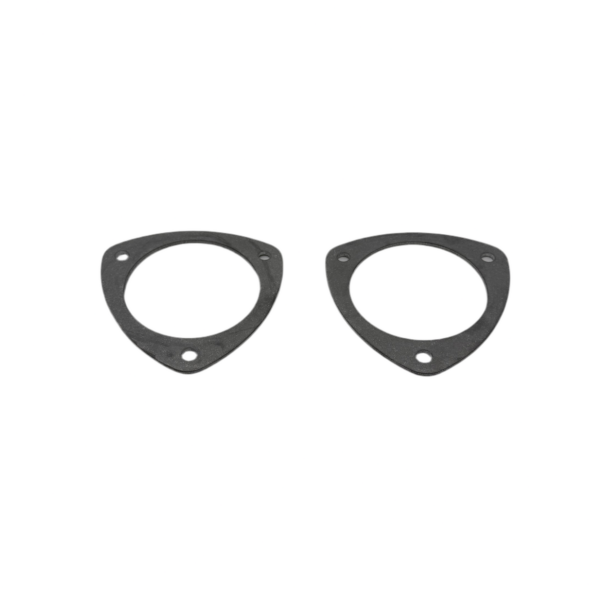 3/16" Front Leveling Spacer