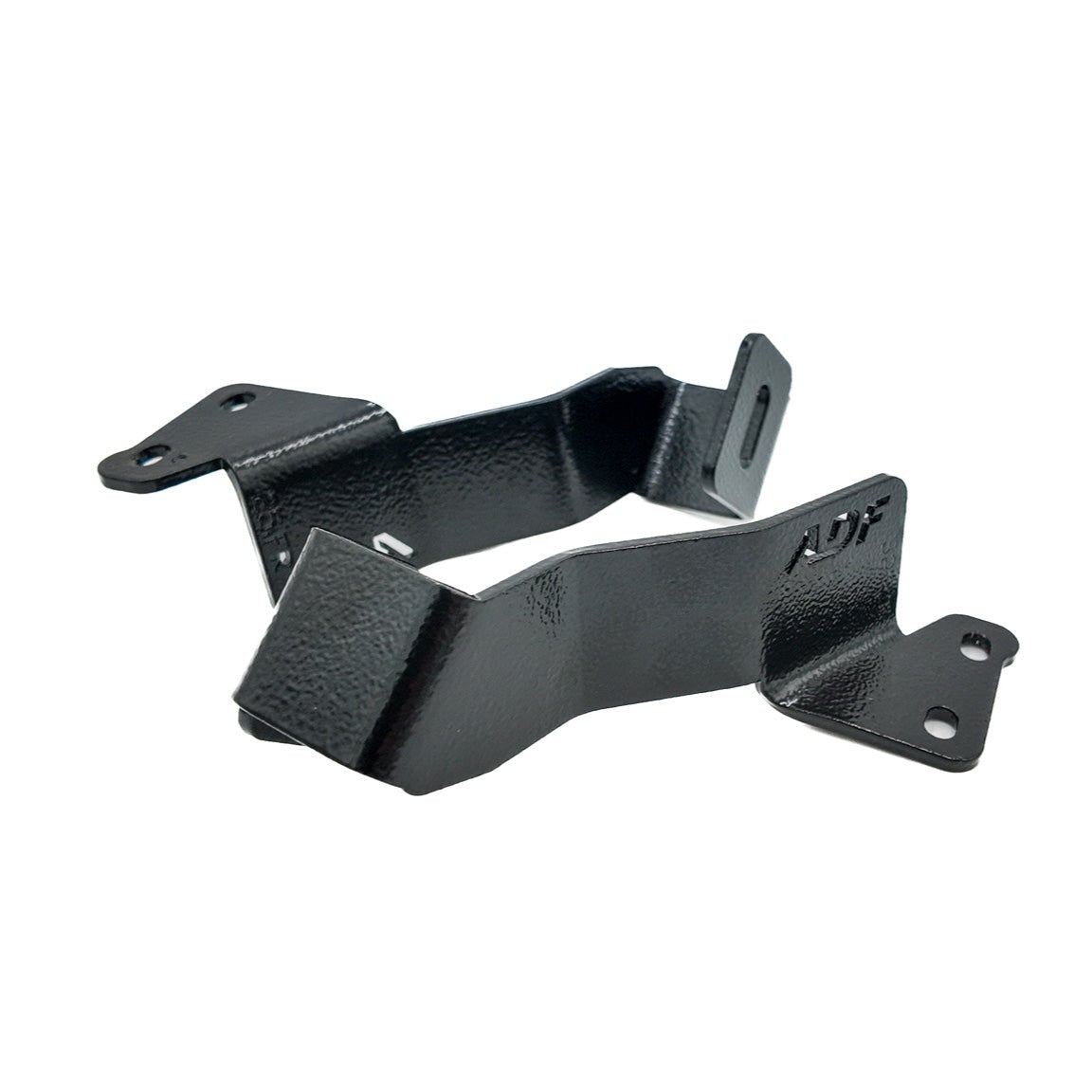 2025-2026 Subaru Forester Ditch Light Mounting Brackets