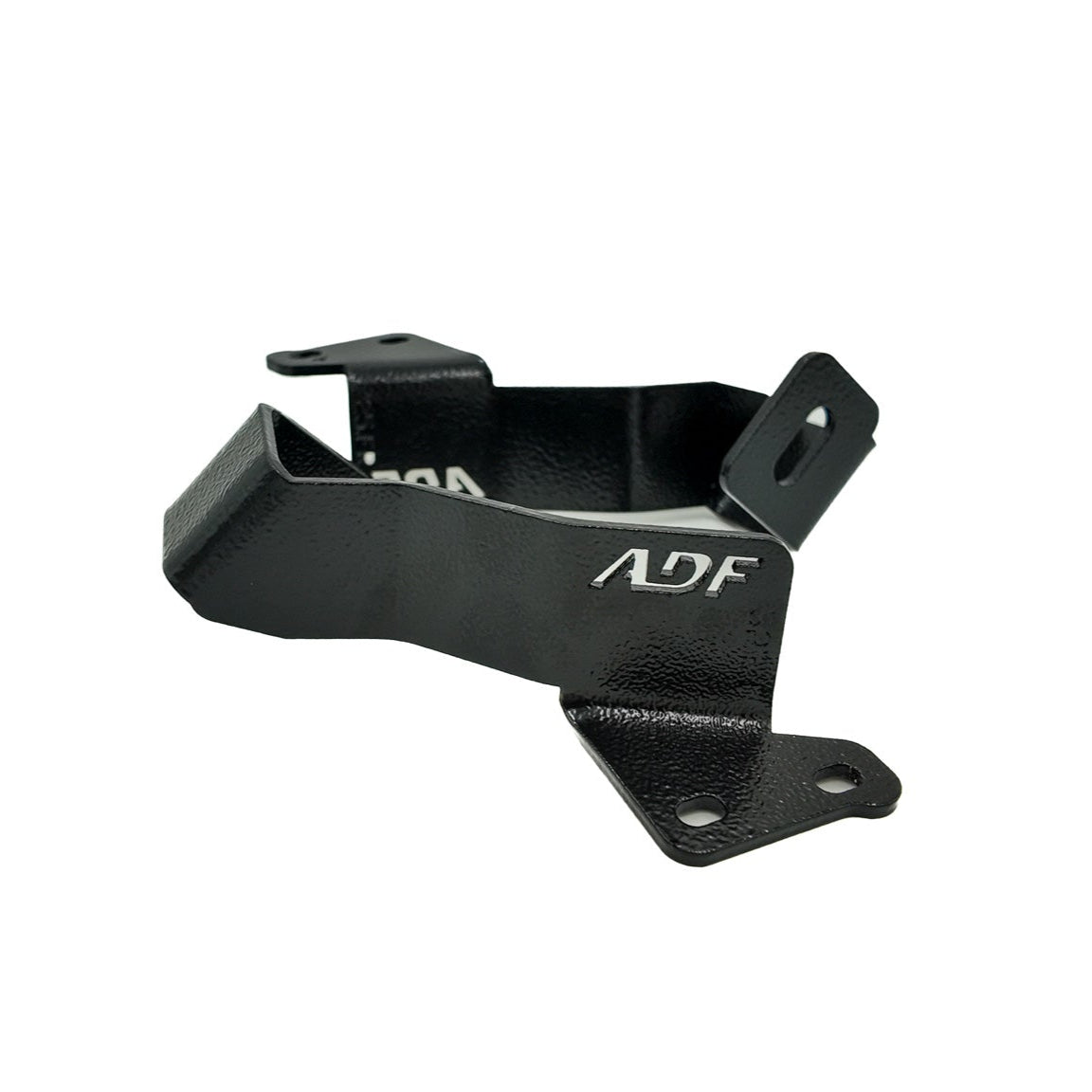 2025-2026 Subaru Forester Ditch Light Mounting Brackets