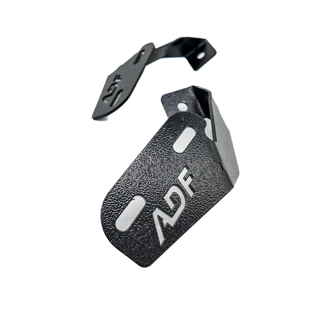 ADF Adventure 2020 Mitsubishi Outlander Sport Ditch Light Brackets