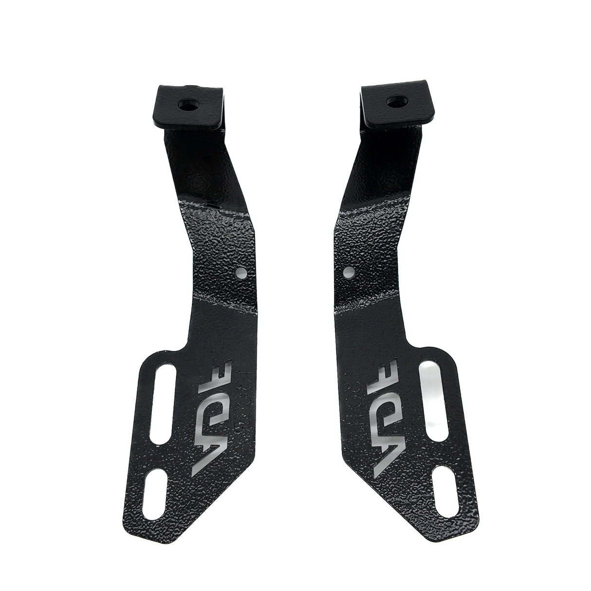 ADF Adventure 2013-2017 Subaru Crosstrek Ditch Light Mounting Brackets