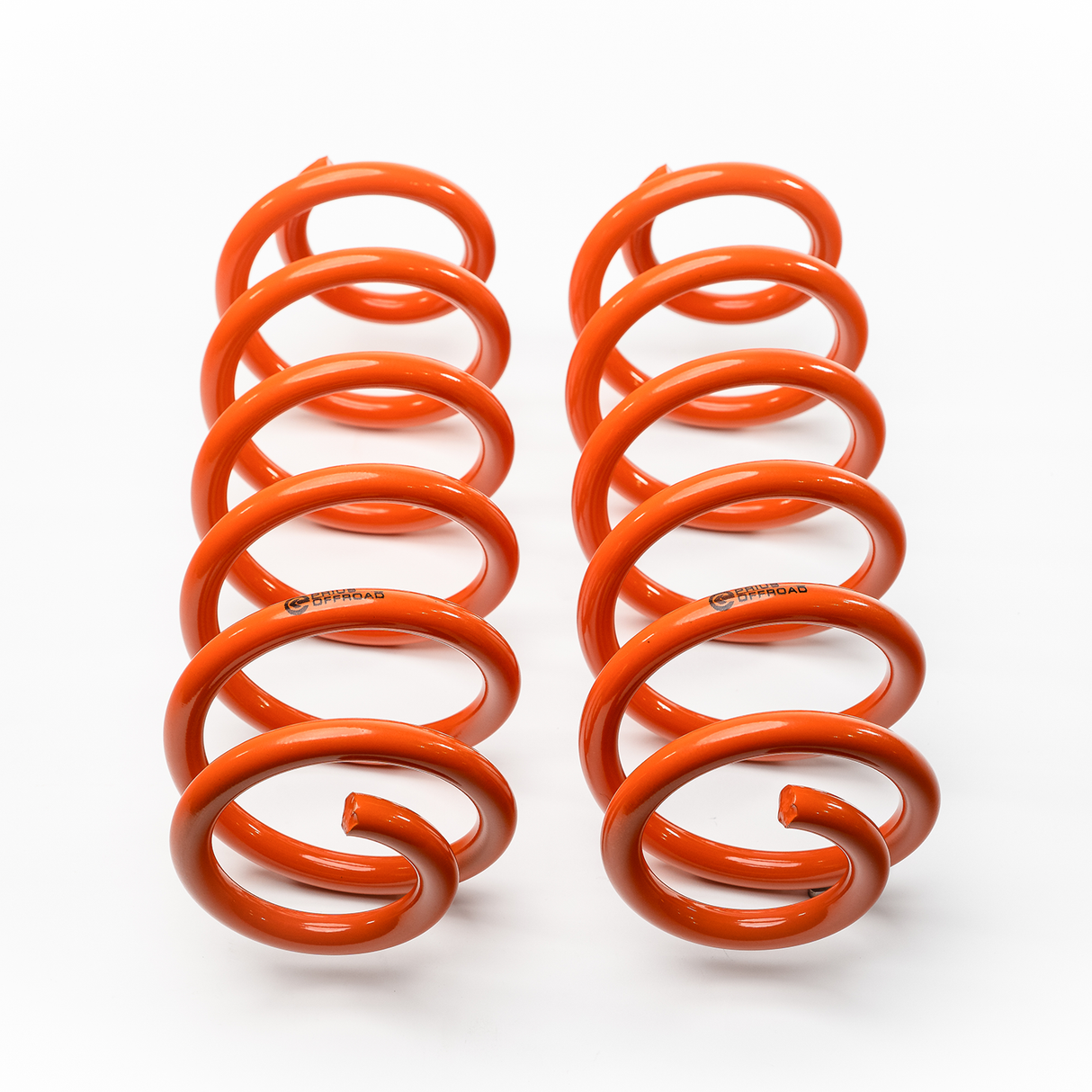 2012-2017 Toyota Prius V 1.5" HD Lift