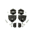 Mitsubishi Outlander 1.5" Lift Kit