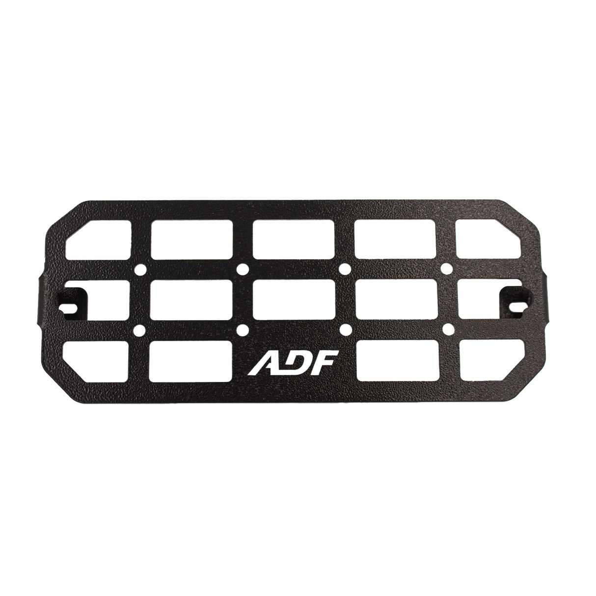 2020-2025 Subaru Outback & Wilderness Small MOLLE