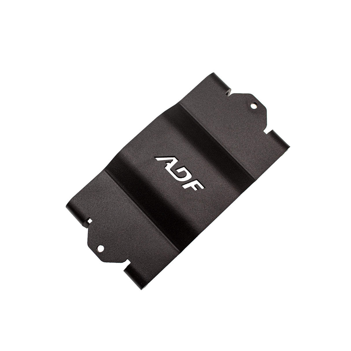 Battery Tie Down