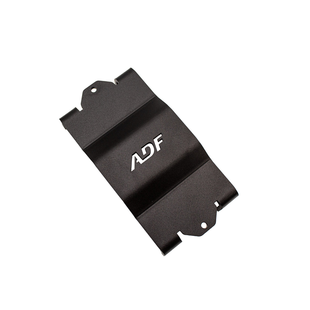 Battery Tie Down