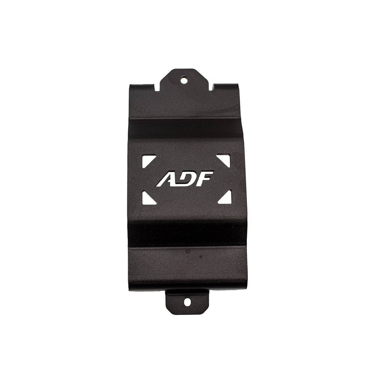 Battery Tie Down
