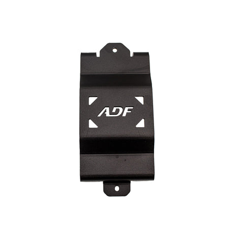 Battery Tie Down
