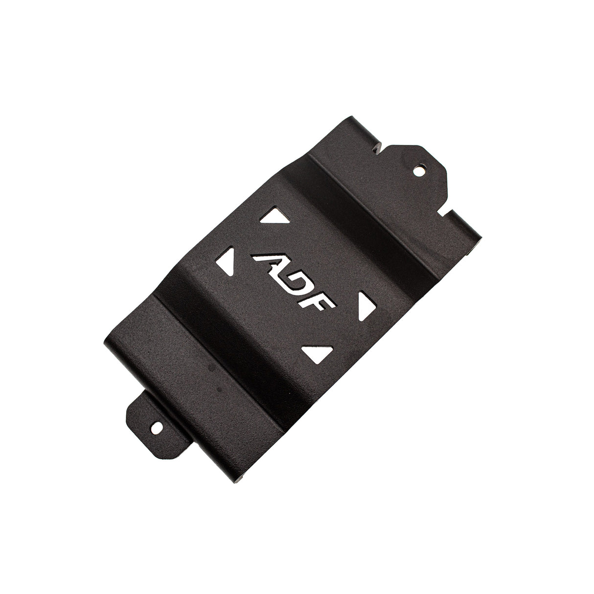 Battery Tie Down
