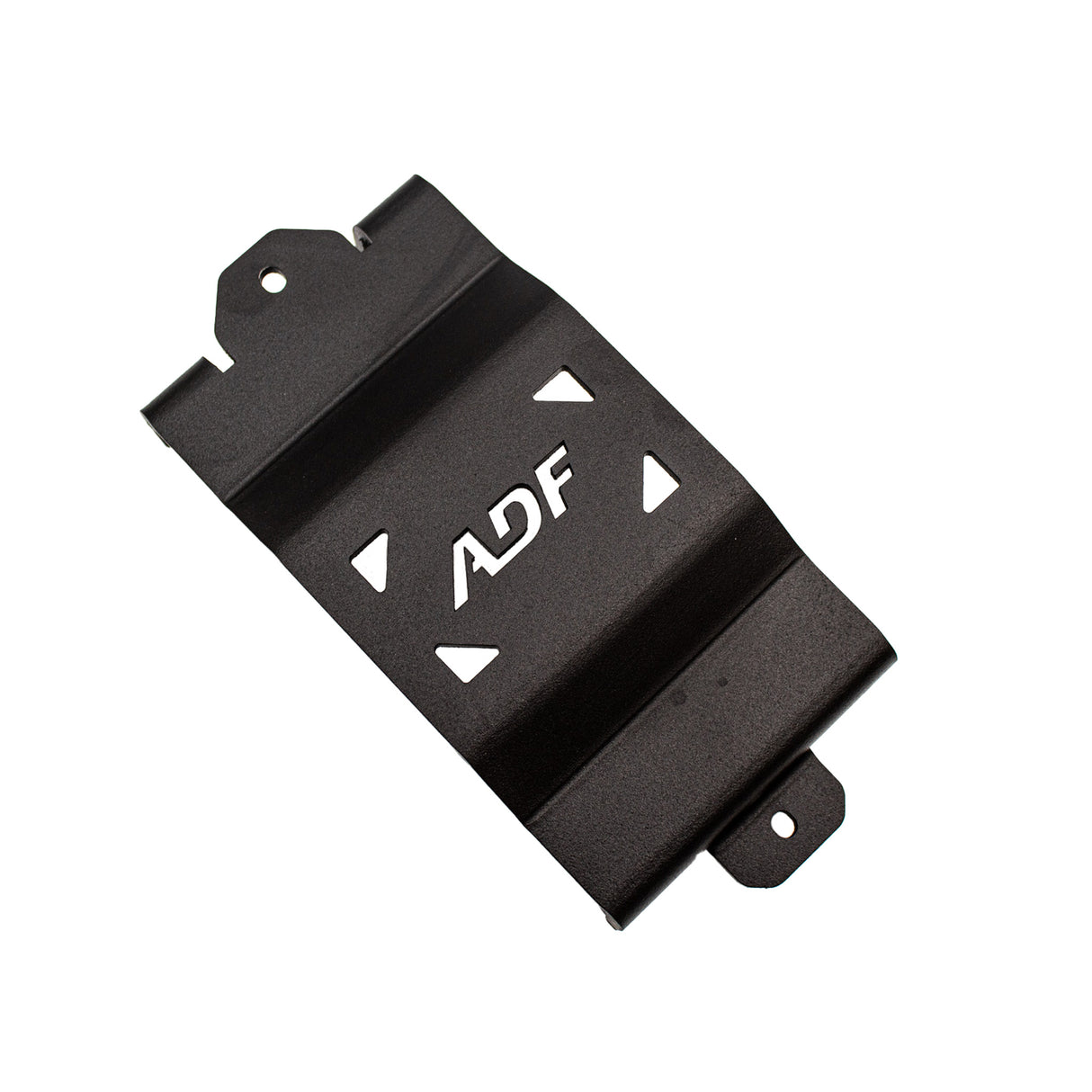 Battery Tie Down
