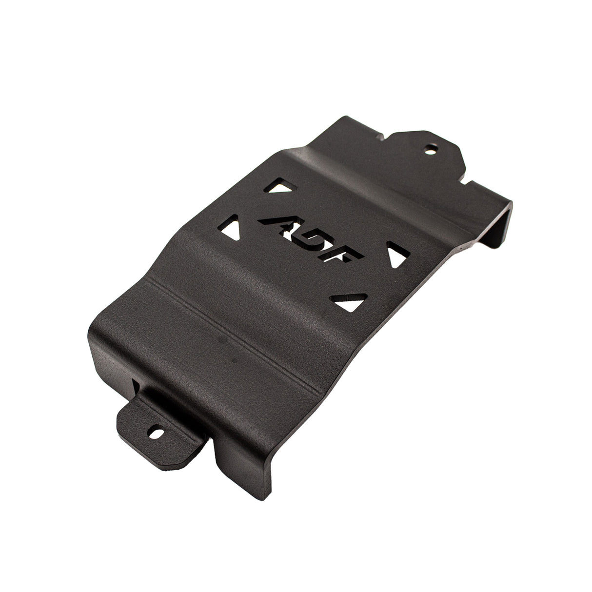 ADF Battery Tie Down TYPE 2