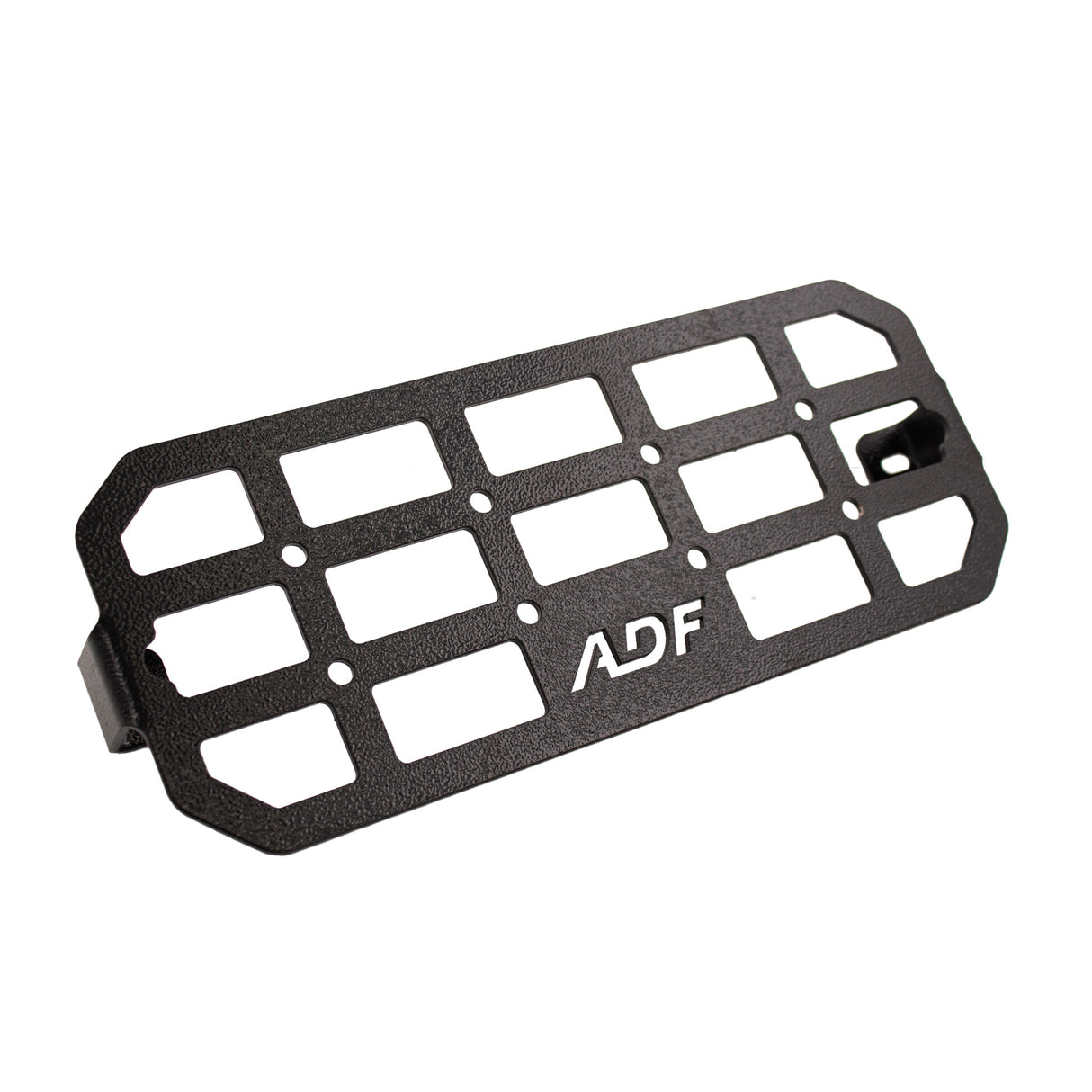 2020-2025 Subaru Outback & Wilderness Small MOLLE