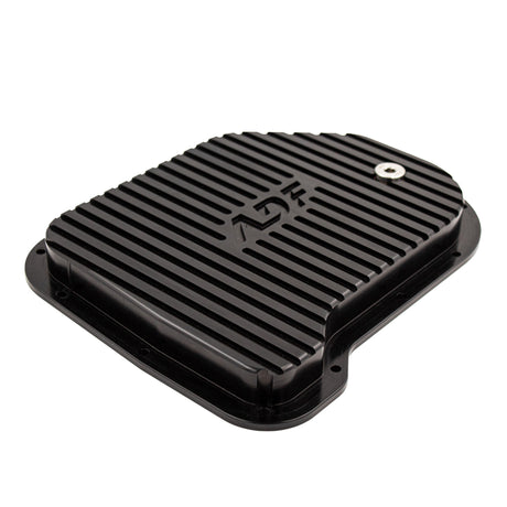 Subaru CVT Transmission Pan Billet Aluminum