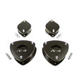 2003-2006 Subaru Baja 2" Strut Spacers