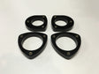1995-1999 Outback 1" Lift Kit - Anderson Design & Fabrication