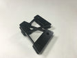 1" Trailing Arm Spacers - Anderson Design & Fabrication