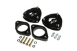 2019-2020 Subaru Forester 1.5" Economy Lift Kit - Anderson Design & Fabrication