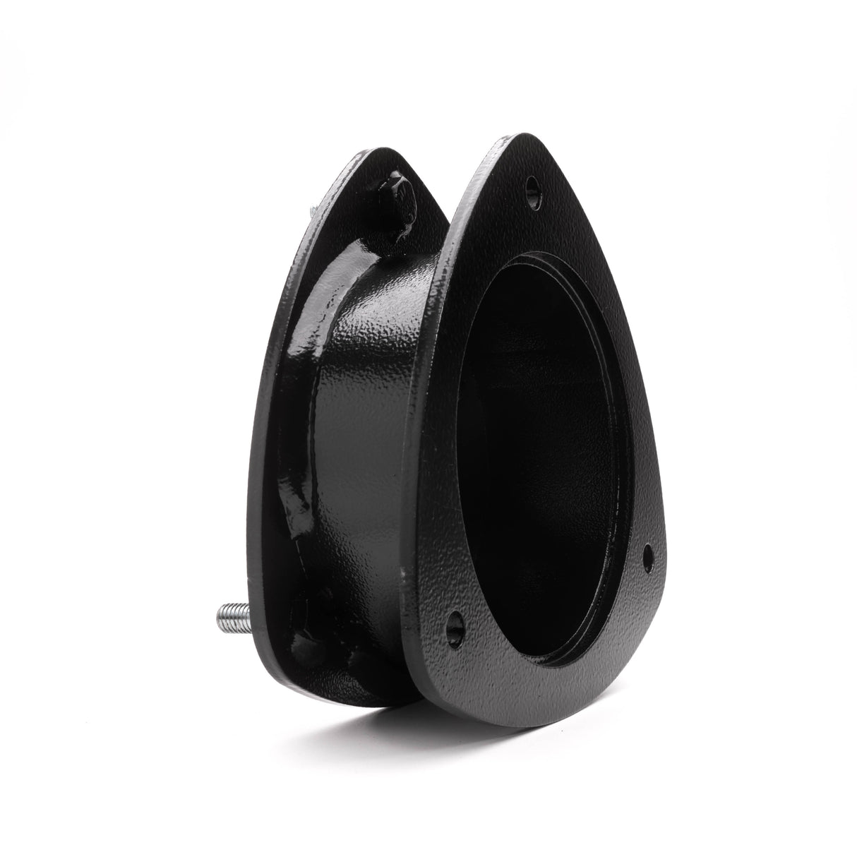 2003-2008 Subaru Forester 2" Strut Spacers W/ Trailing arm spacers Lift kit