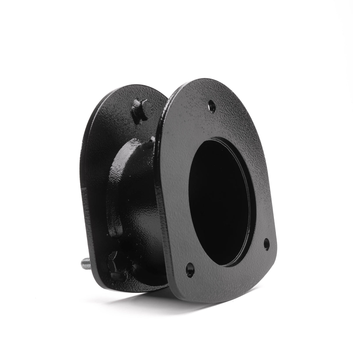 2003-2008 Subaru Forester 2" Strut Spacers W/ Trailing arm spacers Lift kit