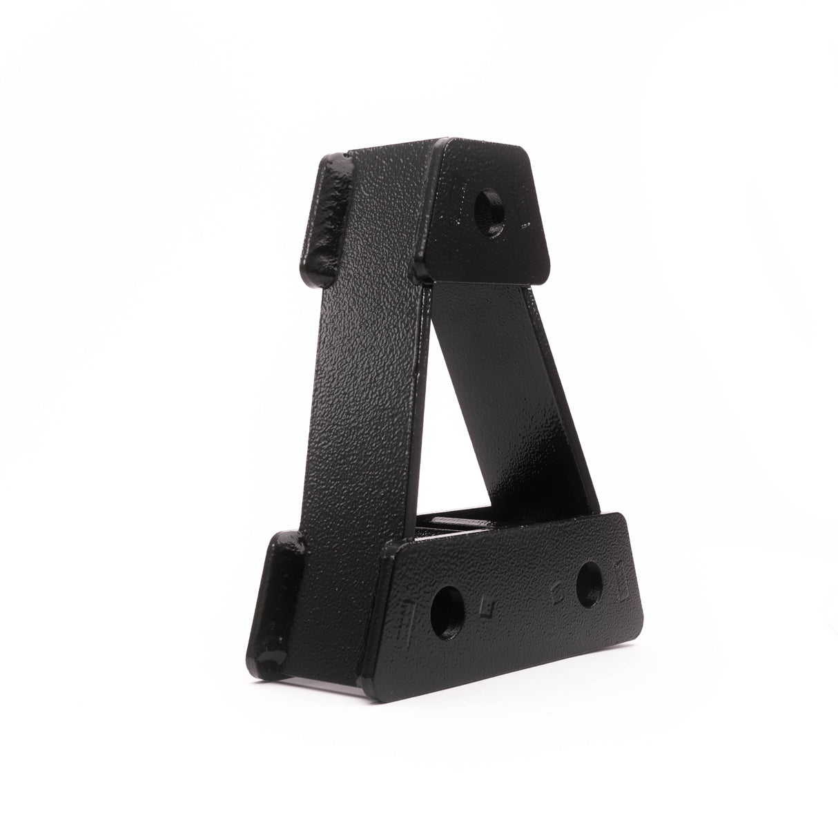 2003-2008 Subaru Forester 2" Strut Spacers W/ Trailing arm spacers Lift kit