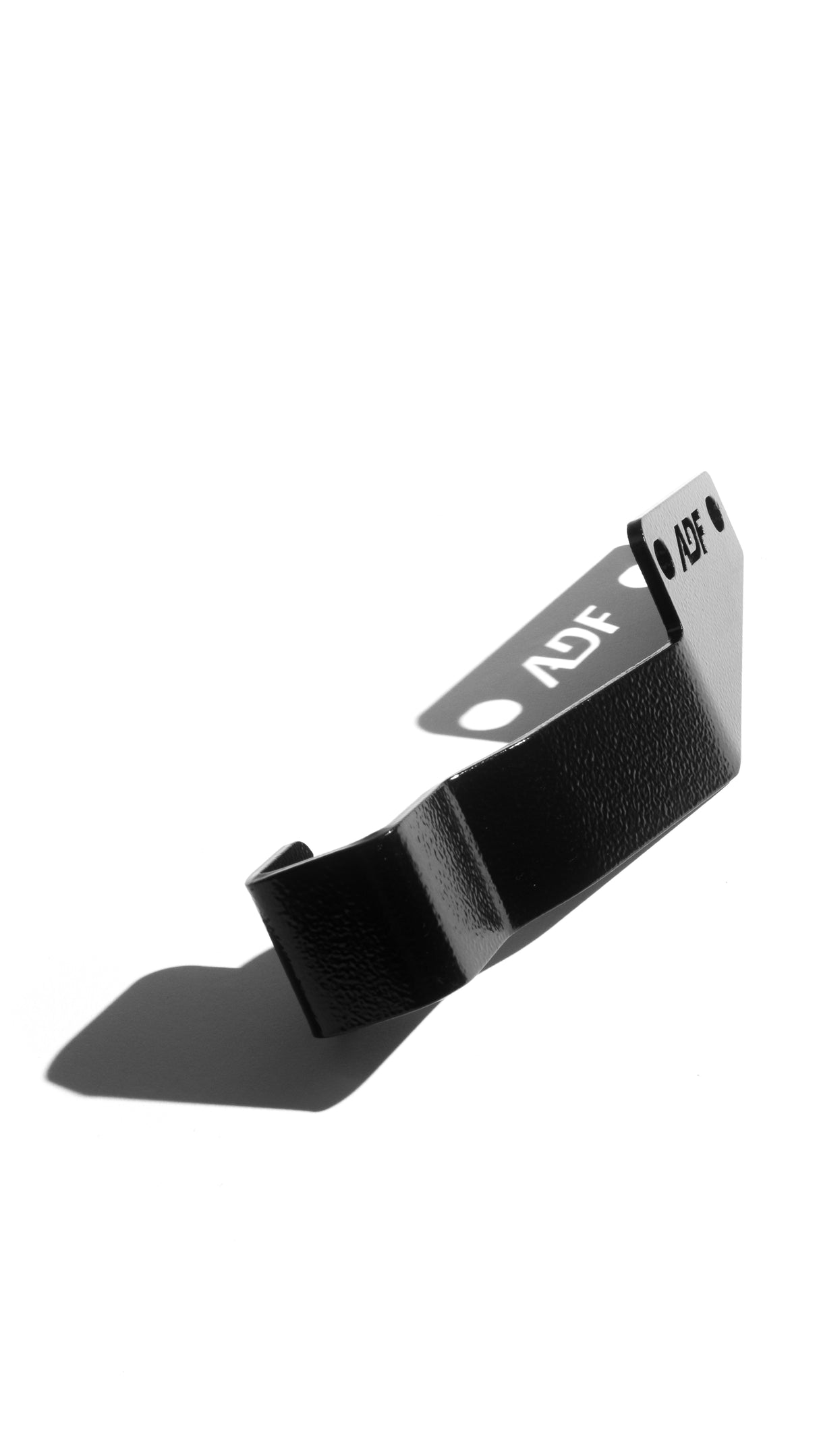 2020-2023 Subaru Outback & Wilderness Ditch Light mounting brackets