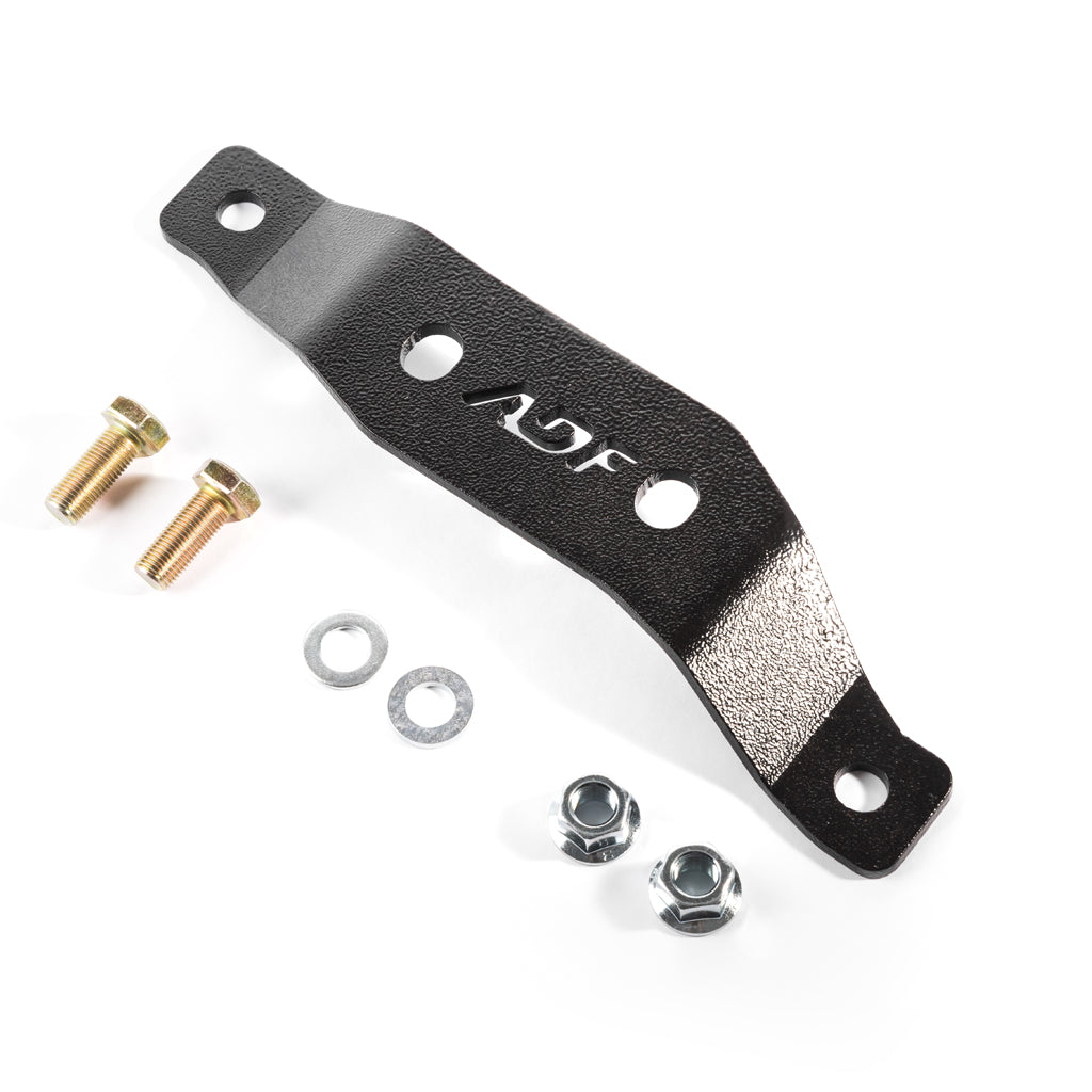 Subaru Rear Differential Brace (2008 and Prior)