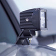 2016-2021 Toyota Tacoma Ditch Light Brackets LED