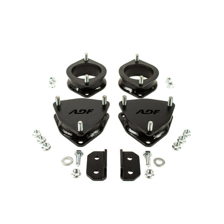 Mitsubishi Outlander 1.5" Lift Kit