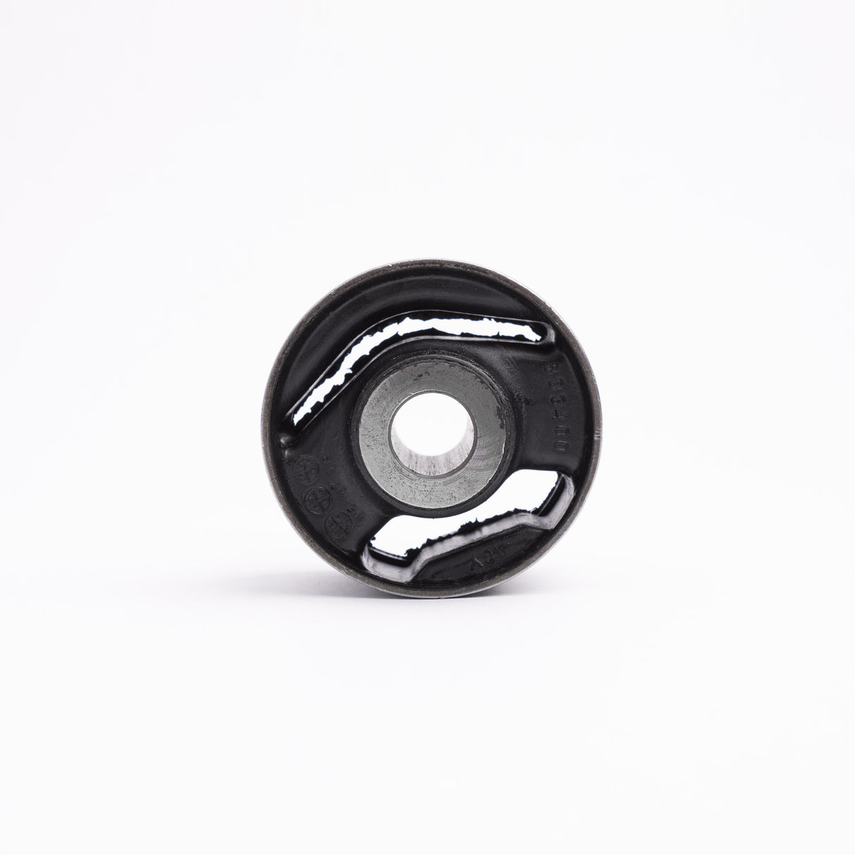 ADF V1 Rear Differential Lock Out Bushings