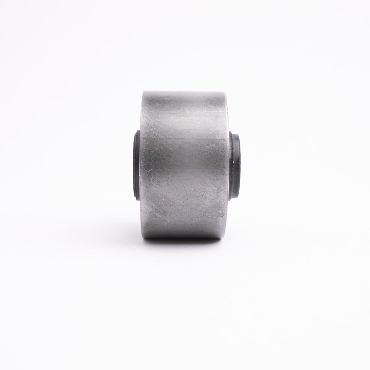 ADF V1 Rear Differential Lock Out Bushings