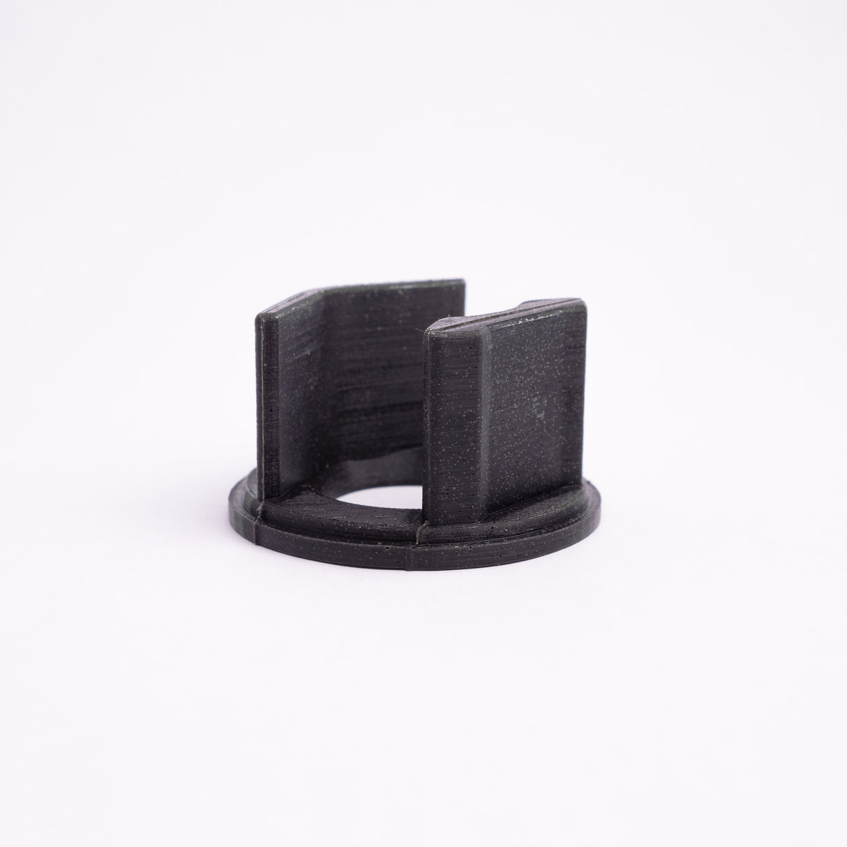ADF V1 Rear Differential Lock Out Bushings