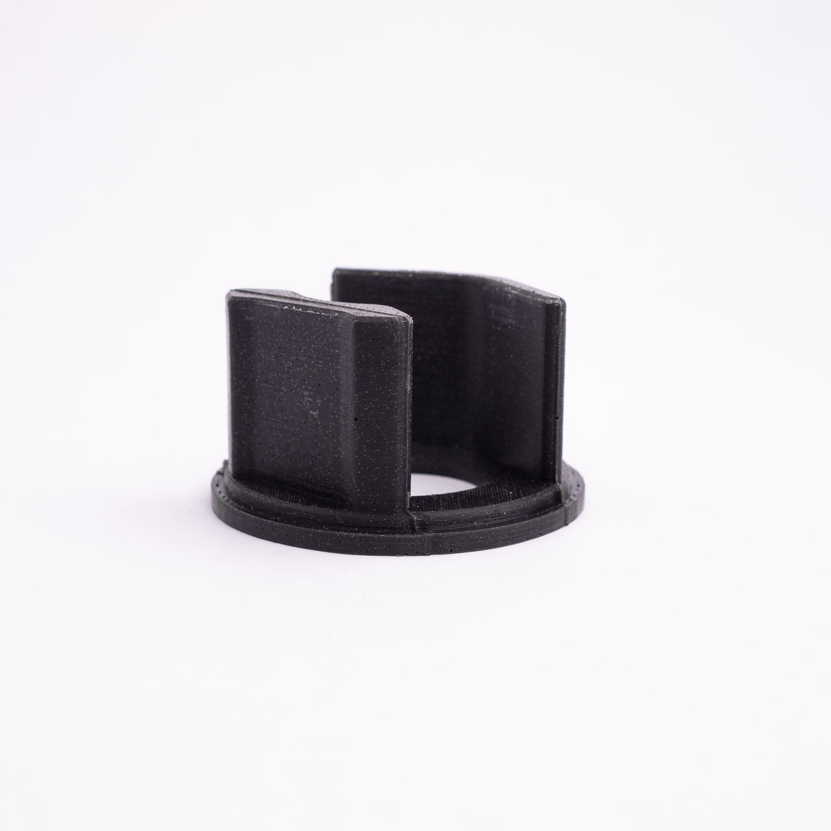 ADF V1 Rear Differential Lock Out Bushings