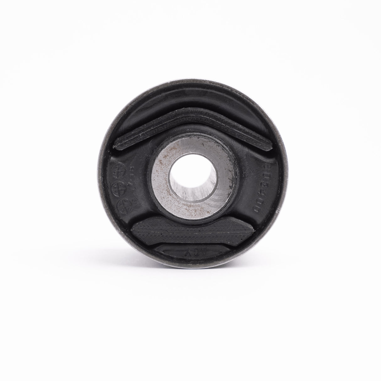 ADF V1 Rear Differential Lock Out Bushings