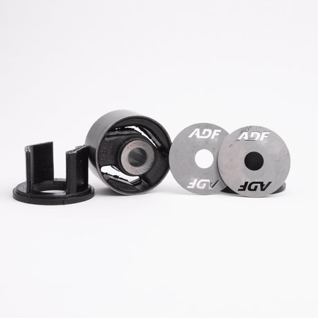 ADF V1 Rear Differential Lock Out Bushings