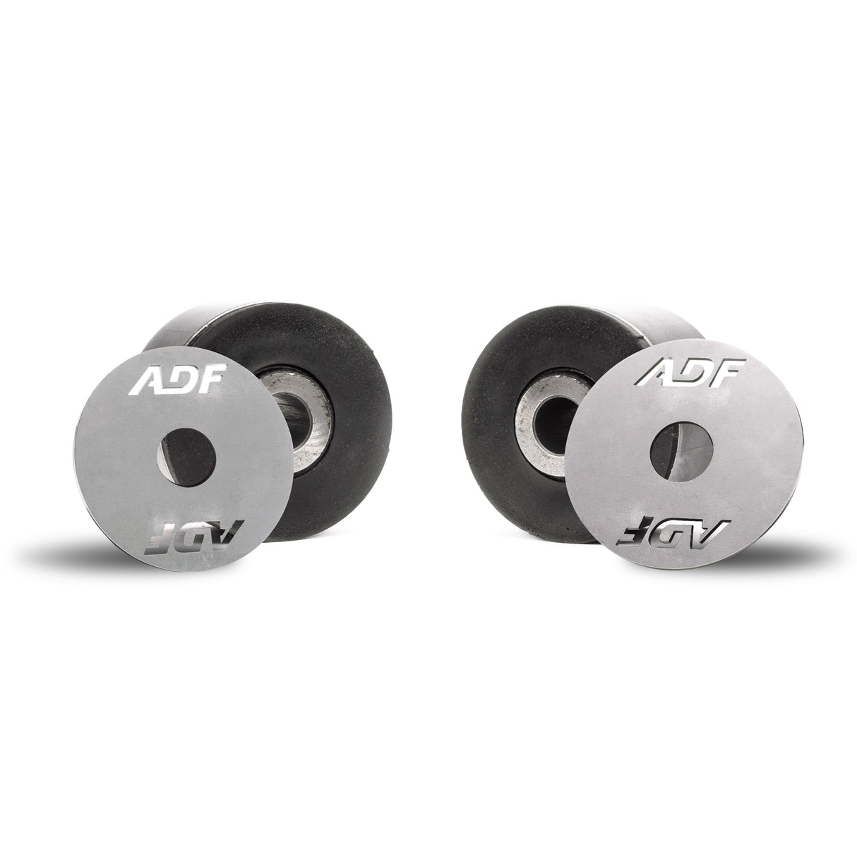 ADF V1 Rear Differential Lock Out Bushings