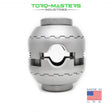 5 bolt torq locker Subaru auto locker