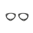 1/4 inch Front Leveling Spacer