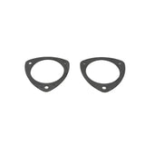 1/4 inch Front Leveling Spacer