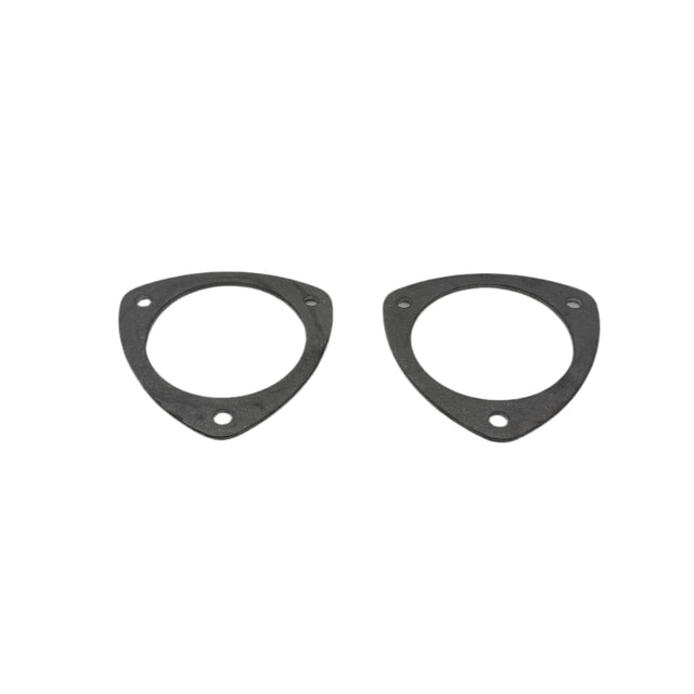 1/4 inch Front Leveling Spacer
