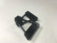 1 inch Subaru Trailing Arm Spacers