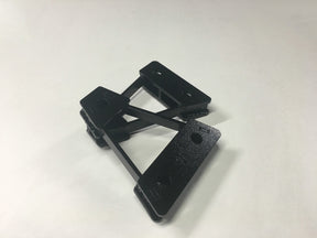 1 inch Subaru Trailing Arm Spacers