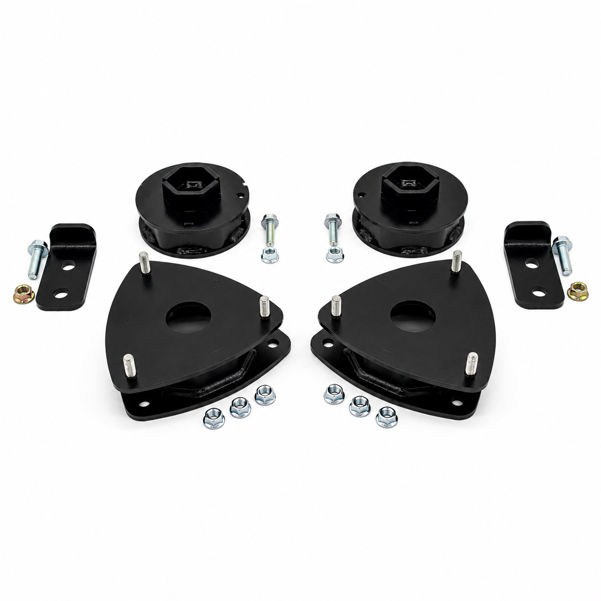 2021-2025 Mitsubishi Outlander 1.5" Lift Kit