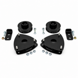 2021-2025 Mitsubishi Outlander 1.5" Lift Kit