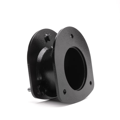 1998-2002 Subaru Forester 2 inch Strut Spacers